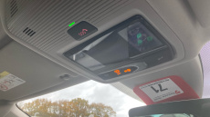 Skoda Enyaq 210kW 85 Edition 82kWh 5dr Auto Electric 